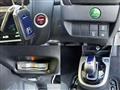 2016 Honda Freed