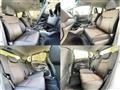 2016 Honda Freed