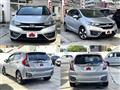 2016 Honda Freed