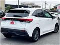 2023 Nissan Note