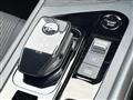 2023 Nissan Note