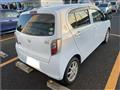 2012 Daihatsu Mira