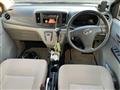 2012 Daihatsu Mira