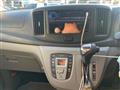2012 Daihatsu Mira
