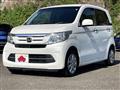 2017 Honda Honda Others