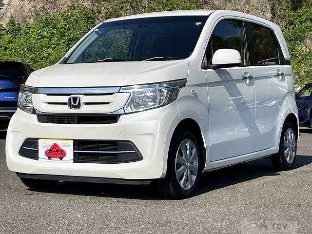 2017 Honda Honda Others