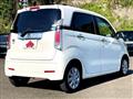 2017 Honda Honda Others