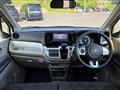 2017 Honda Honda Others