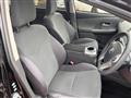 2012 Toyota PRIUS α