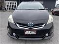 2012 Toyota PRIUS α