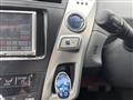 2012 Toyota PRIUS α