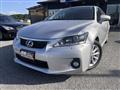 2011 Toyota Toyota Others