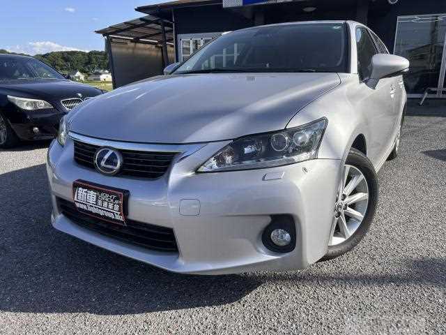 2011 Toyota Toyota Others