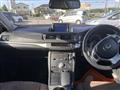 2011 Toyota Toyota Others