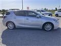 2011 Toyota Toyota Others