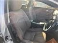 2011 Toyota Toyota Others