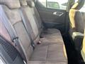 2011 Toyota Toyota Others