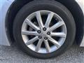 2011 Toyota Toyota Others