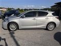 2011 Toyota Toyota Others
