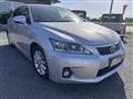 2011 Toyota Toyota Others