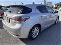 2011 Toyota Toyota Others