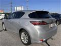 2011 Toyota Toyota Others