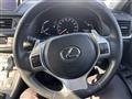 2011 Toyota Toyota Others