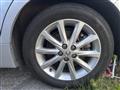 2011 Toyota Toyota Others
