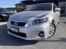 2011 Toyota Toyota Others