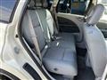 2008 Chrysler PT Cruiser