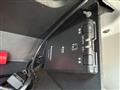 2008 Chrysler PT Cruiser
