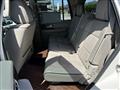 2012 Lincoln Navigator
