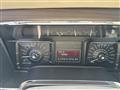 2012 Lincoln Navigator