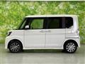 2017 Daihatsu Tanto