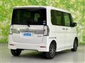 2017 Daihatsu Tanto