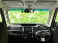 2017 Daihatsu Tanto