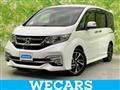 2015 Honda Honda Others