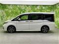 2015 Honda Honda Others