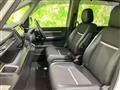2015 Honda Honda Others