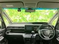 2015 Honda Honda Others