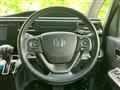 2015 Honda Honda Others