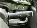 2015 Honda Honda Others