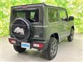 2021 Suzuki Jimny