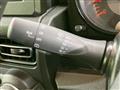 2021 Suzuki Jimny