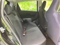 2015 Toyota Vitz