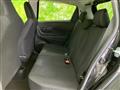2015 Toyota Vitz
