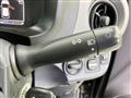 2015 Toyota Vitz