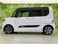 2021 Daihatsu Tanto