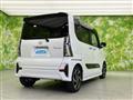 2021 Daihatsu Tanto