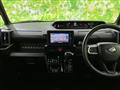 2021 Daihatsu Tanto